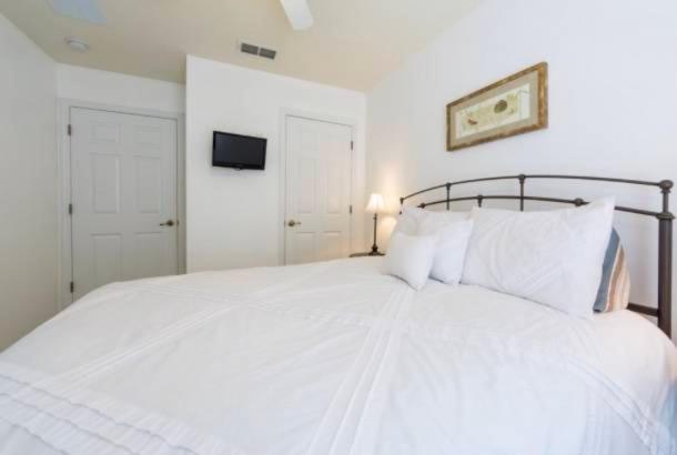 Encantada Resort 3 Bedroom Vacation Townhome With Pool كيسيمي المظهر الخارجي الصورة